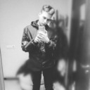 ���������� ������, ���� ����� ����, 24 ����, ������������ ��� ������, ���������