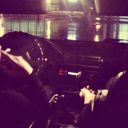 ���������� ���������, ���� ������� �������, 29 ���, ������������ ��� ������, ����� � ���������, c�������� ���������