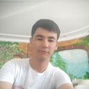  ,    , 26 ,   ,   