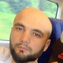 ���������� ��������, ���� ������� ������, 36 ���, ������������ ��� ����� � ���������, c�������� ���������