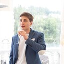 ���������� �������, ���� ������� ������, 27 ���, ������������ ��� ������, ����� � ���������