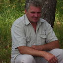  ,   , 62 ,   