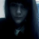 ���������� �������, ���� ������� ���������, 30 ���, ������������ ��� ����� � ���������, c�������� ���������