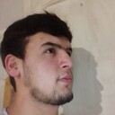 ���������� �����-���������, ���� ����� ����, 25 ���, ������������ ��� ������, ����� � ���������