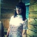 ���������� �������, ���� ������� �����, 31 ���, ������������ ��� ������, ����� � ���������, c�������� ���������