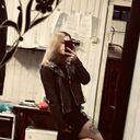 ���������� ������, ���� ������� �����, 19 ���, ������������ ��� ������, ����� � ���������