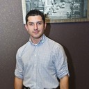 ���������� ��������, ���� ������� ���������, 35 ���, ������������ ��� ������, ����� � ���������, c�������� ���������