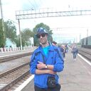 ���������� �������, ���� ������� ����, 39 ���, ������������ ��� ������, ����� � ���������, c�������� ���������, ���������