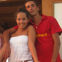 ���������� ������, ���� ������� Frank, 36 ���, ������������ 