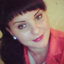  -,    , 37 ,   ,   , c 