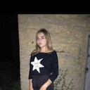  ,   , 25 ,   ,   , 