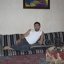 ���������� ������, ���� ������� TIKO, 45 ���, ������������ 