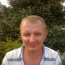 ���������� ���������, ���� ������� ������, 46 ���, ������������ ��� ������, ���������