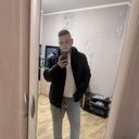 ���������� ������ �����, ���� ������� ����, 26 ���, ������������ ��� ������, ����� � ���������, c�������� ���������, ���������