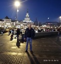  ,   , 49 ,   ,   , c 