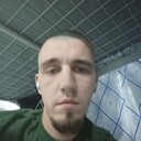  ,   , 27 ,     , c 