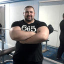 ���������� ������, ���� ������� Dima, 38 ���, ������������ ��� ������, ����� � ���������, c�������� ���������