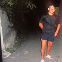  ,   , 40 ,   ,   