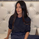 ���������� ���������, ���� ������� �������, 43 ����, ������������ ��� ������, ����� � ���������, c�������� ���������, ���������