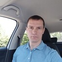  -,   , 43 ,   ,   