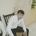 ���������� �����-���������, ���� ������� ���, 31 ���, ������������ ��� ������, ����� � ���������, c�������� ���������, ���������