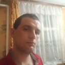 ���������� ������, ���� ������� ������, 34 ����, ������������ ��� ������, ����� � ���������, c�������� ���������