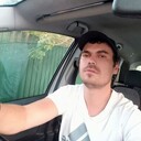  ,   , 33 ,   ,   
