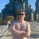 ���������� ������, ���� ����� Anton, 25 ���, ������������ ��� ������, ����� � ���������