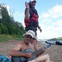 ���������� ���, ���� ������� Diamond, 59 ���, ������������ ��� ������, ����� � ���������, c�������� ���������