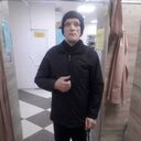  ,    , 52 ,   ,   , c , 