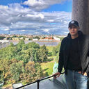 ���������� �����������, ���� ������� �����, 32 ����, ������������ ��� ������, ����� � ���������, c�������� ���������