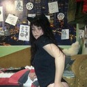 ���������� ��������, ���� ������� ���, 27 ���, ������������ ��� ������, ����� � ���������, c�������� ���������, ���������