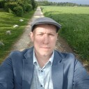  Solothurn,   Vladimir, 46 ,   ,   , c 