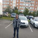  ,   Grig, 46 ,   ,   , c , 