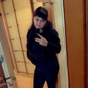 ���������� ������, ���� ������� Sunshine, 26 ���, ������������ ��� ������, ����� � ���������, c�������� ���������, ���������