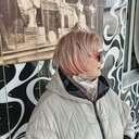  ,   , 67 ,   , 