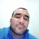 ���������� �������, ���� ������� Sunnatilla, 42 ����, ������������ ��� c�������� ���������