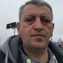 ���������� ������, ���� ������� �����, 52 ����, ������������ ��� ������, ����� � ���������, c�������� ���������, ���������