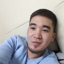 ���������� ������, ���� ������� ������, 29 ���, ������������ ��� ������, ����� � ���������