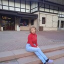 ���������� ������, ���� ������� ����, 58 ���, ������������ ��� ������, ����� � ���������