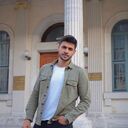 ���������� ������, ���� ������� Emre, 38 ���, ������������ ��� ������, ����� � ���������