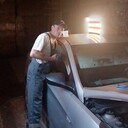  ,   , 46 ,     , c , 