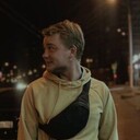 ���������� ���, ���� ������� �������, 26 ���, ������������ ��� ������, ����� � ���������, c�������� ���������, ���������