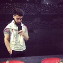 ���������� ������, ���� ������� �����, 27 ���, ������������ ��� ������, ����� � ���������