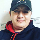 ���������� Tunis, ���� ������� Yazid Labidi, 37 ���, ������������ ��� ������, ����� � ���������, c�������� ���������, ���������