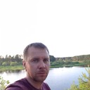 ���������� ������ ��������, ���� ������� ��������, 41 ���, ������������ ��� ������, ����� � ���������, c�������� ���������