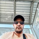 ���������� ������ ��������, ���� ������� Faxritbin, 39 ���, ������������ ��� ������, ����� � ���������