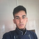 ���������� ������, ���� ������� �����, 31 ���, ������������ ��� ������, ����� � ���������, c�������� ���������