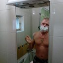  ,   , 56 ,   ,   , c 
