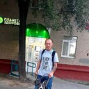 ���������� ������, ���� ������� �������, 39 ���, ������������ ��� ������, ����� � ���������, c�������� ���������, ���������